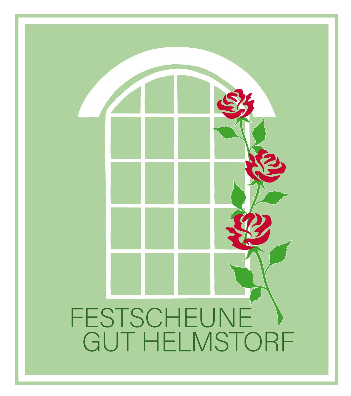 Festscheune Gut Helmstorf