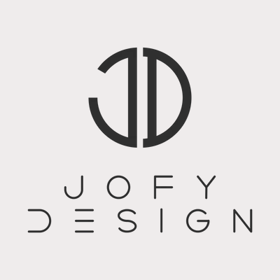 Jofy Design
