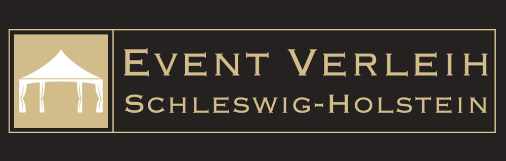 Event Verleih Schleswig-Holstein