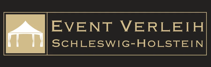 Event Verleih Schleswig-Holstein